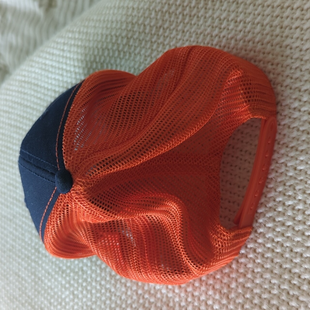 Satulah Mountain Brewing Co Hat - Picture 2 of 3
